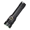 Zoom flashlight